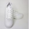 Dinkles Edge™ Marching Shoe - Image 2