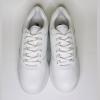 Dinkles Edge™ Marching Shoe - Image 3
