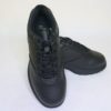 Dinkles Edge™ Marching Shoe - Image 6