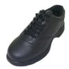 Dinkles Edge™ Marching Shoe - Image 5