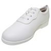 Dinkles Glide Marching Shoe - Image 2