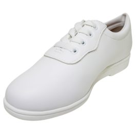 Dinkles Glide Marching Shoe