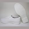 Dinkles Glide Marching Shoe - Image 3
