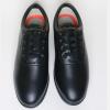 Dinkles Glide Marching Shoe - Image 5