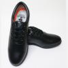 Dinkles Glide Marching Shoe - Image 6
