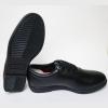 Dinkles Glide Marching Shoe - Image 4