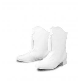 Dinkles Stacie Boots