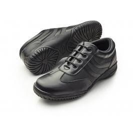 Dinkles Spin™ Frontline Shoes