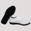 Dinkles Vanguard™ Marching Shoe - Image 4