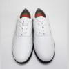 Dinkles Vanguard™ Marching Shoe - Image 5