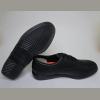 Dinkles Vanguard™ Marching Shoe - Image 2