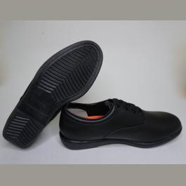 Dinkles Vanguard™ Marching Shoe