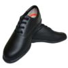 Dinkles Vanguard™ Marching Shoe - Image 3