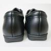 Bando Classic Marching Shoe - Image 4