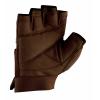 DSI Ever-Dri Gloves - Image 6