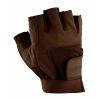 DSI Ever-Dri Gloves - Image 5
