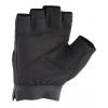DSI Ever-Dri Gloves - Image 4