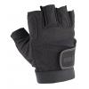 DSI Ever-Dri Gloves - Image 3