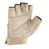 DSI Ever-Dri Gloves - Image 2