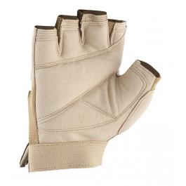 DSI Ever-Dri Gloves