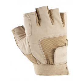 DSI Ever-Dri Gloves