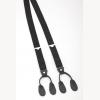 Suspenders - Image 2