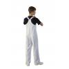 DSI Ultra-Bibbers-White-Back_72dpi