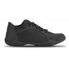 DSI Renegade Marching Shoe - Image 3