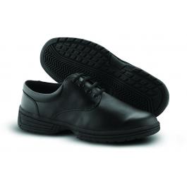 DSI MTX Marching Shoe