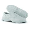 MTX_White_Shadow_72dpi (1)