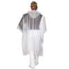 RW_09_Poncho,side_snap_2