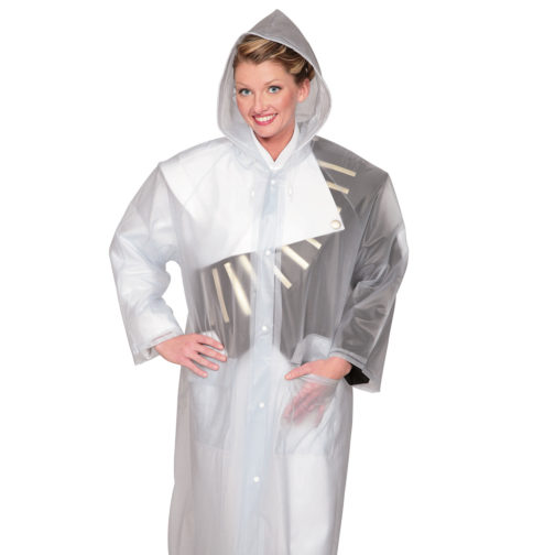 RW_09_Vinyl_Raincoat_3