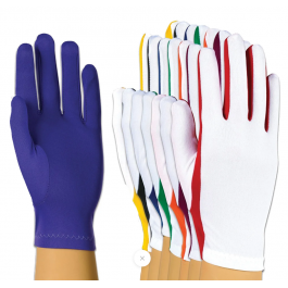 Flash Gloves