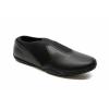 Style Plus Releve black