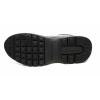 Style Plus RPM Marching Shoe - Image 2