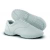 Viper_White_Shadow_72dpi (1)
