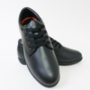 Bando Classic Marching Shoe - Image 2
