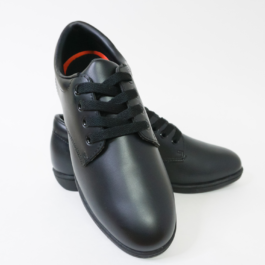 Bando Classic Marching Shoe