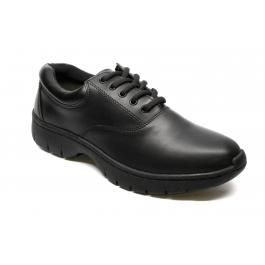 Style Plus RPM Marching Shoe NEW FOR 2022!