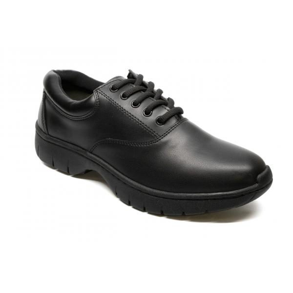 Bando Classic Marching Shoe – Bando Shoes